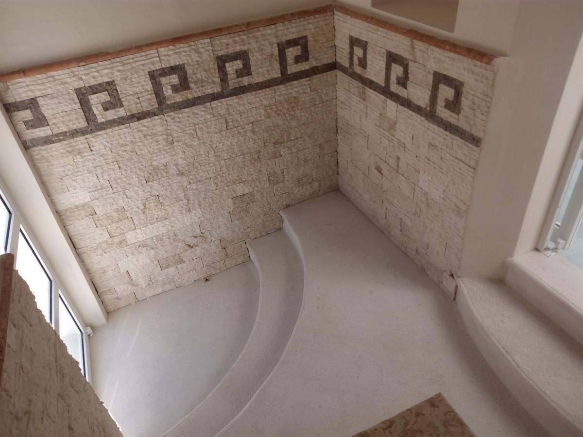 Mayab Suite بروغريسو المظهر الخارجي الصورة