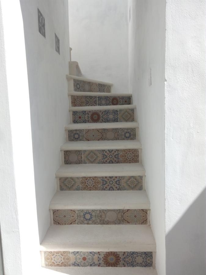 Mayab Suite بروغريسو المظهر الخارجي الصورة